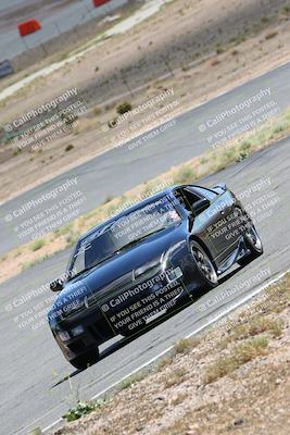 media/Apr-16-2022-VIP Trackdays (Sat) [[2a75af0965]]/C Group/Wall Paper Shots (Session 5)/